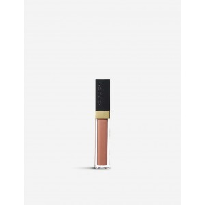 SUQQU Flawless Lip Gloss ladyish beige